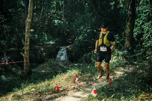 BIB: 
                            <button type="button" onclick="openModal(25739226)" class="btn btn-primary btn-sm float-right btn-popup" data-toggle="modal" data-target=".modal-high-quality">
                        <i class="fas fa-shopping-cart"></i> Add to Cart
                    </button>
                                            <button type="button" onclick="isThisMe(25739226, true)" class="btn btn-success btn-sm float-right btn-popup btn-isme hidden" data-toggle="tooltip" data-placement="bottom" title="นี่คือรูปของคุณใช่ไหม คลิกที่นี่เพื่อเอาเข้าอัลบั้ม">
                        <i class="fas fa-plus"></i> Add to album
                    </button>
                    <button type="button" onclick="isThisMe(25739226, false)" class="btn btn-warning btn-sm float-right btn-popup btn-isnotme hidden">
                        <i class="fas fa-ban"></i> Remove from album
                    </button>