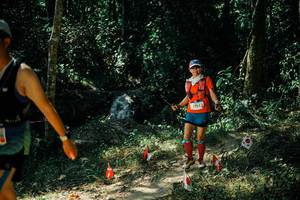 BIB: 
                            <button type="button" onclick="openModal(25746000)" class="btn btn-primary btn-sm float-right btn-popup" data-toggle="modal" data-target=".modal-high-quality">
                        <i class="fas fa-shopping-cart"></i> Add to Cart
                    </button>
                                            <button type="button" onclick="isThisMe(25746000, true)" class="btn btn-success btn-sm float-right btn-popup btn-isme hidden" data-toggle="tooltip" data-placement="bottom" title="นี่คือรูปของคุณใช่ไหม คลิกที่นี่เพื่อเอาเข้าอัลบั้ม">
                        <i class="fas fa-plus"></i> Add to album
                    </button>
                    <button type="button" onclick="isThisMe(25746000, false)" class="btn btn-warning btn-sm float-right btn-popup btn-isnotme hidden">
                        <i class="fas fa-ban"></i> Remove from album
                    </button>