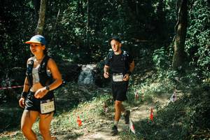 BIB: 
                            <button type="button" onclick="openModal(25740599)" class="btn btn-primary btn-sm float-right btn-popup" data-toggle="modal" data-target=".modal-high-quality">
                        <i class="fas fa-shopping-cart"></i> Add to Cart
                    </button>
                                            <button type="button" onclick="isThisMe(25740599, true)" class="btn btn-success btn-sm float-right btn-popup btn-isme hidden" data-toggle="tooltip" data-placement="bottom" title="นี่คือรูปของคุณใช่ไหม คลิกที่นี่เพื่อเอาเข้าอัลบั้ม">
                        <i class="fas fa-plus"></i> Add to album
                    </button>
                    <button type="button" onclick="isThisMe(25740599, false)" class="btn btn-warning btn-sm float-right btn-popup btn-isnotme hidden">
                        <i class="fas fa-ban"></i> Remove from album
                    </button>