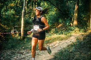 BIB: 
                            <button type="button" onclick="openModal(25620884)" class="btn btn-primary btn-sm float-right btn-popup" data-toggle="modal" data-target=".modal-high-quality">
                        <i class="fas fa-shopping-cart"></i> Add to Cart
                    </button>
                                            <button type="button" onclick="isThisMe(25620884, true)" class="btn btn-success btn-sm float-right btn-popup btn-isme hidden" data-toggle="tooltip" data-placement="bottom" title="นี่คือรูปของคุณใช่ไหม คลิกที่นี่เพื่อเอาเข้าอัลบั้ม">
                        <i class="fas fa-plus"></i> Add to album
                    </button>
                    <button type="button" onclick="isThisMe(25620884, false)" class="btn btn-warning btn-sm float-right btn-popup btn-isnotme hidden">
                        <i class="fas fa-ban"></i> Remove from album
                    </button>