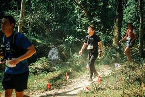 BIB: 
                            <button type="button" onclick="openModal(25708416)" class="btn btn-primary btn-sm float-right btn-popup" data-toggle="modal" data-target=".modal-high-quality">
                        <i class="fas fa-shopping-cart"></i> Add to Cart
                    </button>
                                            <button type="button" onclick="isThisMe(25708416, true)" class="btn btn-success btn-sm float-right btn-popup btn-isme hidden" data-toggle="tooltip" data-placement="bottom" title="นี่คือรูปของคุณใช่ไหม คลิกที่นี่เพื่อเอาเข้าอัลบั้ม">
                        <i class="fas fa-plus"></i> Add to album
                    </button>
                    <button type="button" onclick="isThisMe(25708416, false)" class="btn btn-warning btn-sm float-right btn-popup btn-isnotme hidden">
                        <i class="fas fa-ban"></i> Remove from album
                    </button>