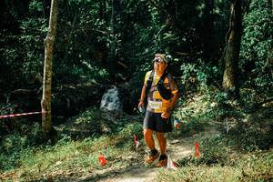 BIB: 
                            <button type="button" onclick="openModal(25724725)" class="btn btn-primary btn-sm float-right btn-popup" data-toggle="modal" data-target=".modal-high-quality">
                        <i class="fas fa-shopping-cart"></i> Add to Cart
                    </button>
                                            <button type="button" onclick="isThisMe(25724725, true)" class="btn btn-success btn-sm float-right btn-popup btn-isme hidden" data-toggle="tooltip" data-placement="bottom" title="นี่คือรูปของคุณใช่ไหม คลิกที่นี่เพื่อเอาเข้าอัลบั้ม">
                        <i class="fas fa-plus"></i> Add to album
                    </button>
                    <button type="button" onclick="isThisMe(25724725, false)" class="btn btn-warning btn-sm float-right btn-popup btn-isnotme hidden">
                        <i class="fas fa-ban"></i> Remove from album
                    </button>