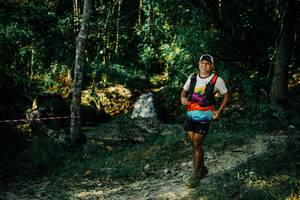 BIB: 
                            <button type="button" onclick="openModal(25629532)" class="btn btn-primary btn-sm float-right btn-popup" data-toggle="modal" data-target=".modal-high-quality">
                        <i class="fas fa-shopping-cart"></i> Add to Cart
                    </button>
                                            <button type="button" onclick="isThisMe(25629532, true)" class="btn btn-success btn-sm float-right btn-popup btn-isme hidden" data-toggle="tooltip" data-placement="bottom" title="นี่คือรูปของคุณใช่ไหม คลิกที่นี่เพื่อเอาเข้าอัลบั้ม">
                        <i class="fas fa-plus"></i> Add to album
                    </button>
                    <button type="button" onclick="isThisMe(25629532, false)" class="btn btn-warning btn-sm float-right btn-popup btn-isnotme hidden">
                        <i class="fas fa-ban"></i> Remove from album
                    </button>