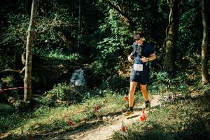 BIB: 
                            <button type="button" onclick="openModal(25684688)" class="btn btn-primary btn-sm float-right btn-popup" data-toggle="modal" data-target=".modal-high-quality">
                        <i class="fas fa-shopping-cart"></i> Add to Cart
                    </button>
                                            <button type="button" onclick="isThisMe(25684688, true)" class="btn btn-success btn-sm float-right btn-popup btn-isme hidden" data-toggle="tooltip" data-placement="bottom" title="นี่คือรูปของคุณใช่ไหม คลิกที่นี่เพื่อเอาเข้าอัลบั้ม">
                        <i class="fas fa-plus"></i> Add to album
                    </button>
                    <button type="button" onclick="isThisMe(25684688, false)" class="btn btn-warning btn-sm float-right btn-popup btn-isnotme hidden">
                        <i class="fas fa-ban"></i> Remove from album
                    </button>