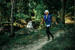 BIB: 
                            <button type="button" onclick="openModal(25630086)" class="btn btn-primary btn-sm float-right btn-popup" data-toggle="modal" data-target=".modal-high-quality">
                        <i class="fas fa-shopping-cart"></i> Add to Cart
                    </button>
                                            <button type="button" onclick="isThisMe(25630086, true)" class="btn btn-success btn-sm float-right btn-popup btn-isme hidden" data-toggle="tooltip" data-placement="bottom" title="นี่คือรูปของคุณใช่ไหม คลิกที่นี่เพื่อเอาเข้าอัลบั้ม">
                        <i class="fas fa-plus"></i> Add to album
                    </button>
                    <button type="button" onclick="isThisMe(25630086, false)" class="btn btn-warning btn-sm float-right btn-popup btn-isnotme hidden">
                        <i class="fas fa-ban"></i> Remove from album
                    </button>