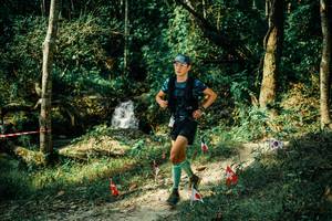 BIB: 
                            <button type="button" onclick="openModal(25637100)" class="btn btn-primary btn-sm float-right btn-popup" data-toggle="modal" data-target=".modal-high-quality">
                        <i class="fas fa-shopping-cart"></i> Add to Cart
                    </button>
                                            <button type="button" onclick="isThisMe(25637100, true)" class="btn btn-success btn-sm float-right btn-popup btn-isme hidden" data-toggle="tooltip" data-placement="bottom" title="นี่คือรูปของคุณใช่ไหม คลิกที่นี่เพื่อเอาเข้าอัลบั้ม">
                        <i class="fas fa-plus"></i> Add to album
                    </button>
                    <button type="button" onclick="isThisMe(25637100, false)" class="btn btn-warning btn-sm float-right btn-popup btn-isnotme hidden">
                        <i class="fas fa-ban"></i> Remove from album
                    </button>