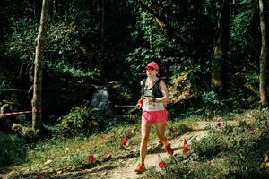 BIB: 
                            <button type="button" onclick="openModal(25693985)" class="btn btn-primary btn-sm float-right btn-popup" data-toggle="modal" data-target=".modal-high-quality">
                        <i class="fas fa-shopping-cart"></i> Add to Cart
                    </button>
                                            <button type="button" onclick="isThisMe(25693985, true)" class="btn btn-success btn-sm float-right btn-popup btn-isme hidden" data-toggle="tooltip" data-placement="bottom" title="นี่คือรูปของคุณใช่ไหม คลิกที่นี่เพื่อเอาเข้าอัลบั้ม">
                        <i class="fas fa-plus"></i> Add to album
                    </button>
                    <button type="button" onclick="isThisMe(25693985, false)" class="btn btn-warning btn-sm float-right btn-popup btn-isnotme hidden">
                        <i class="fas fa-ban"></i> Remove from album
                    </button>