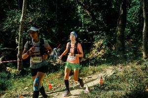 BIB: 
                            <button type="button" onclick="openModal(25702119)" class="btn btn-primary btn-sm float-right btn-popup" data-toggle="modal" data-target=".modal-high-quality">
                        <i class="fas fa-shopping-cart"></i> Add to Cart
                    </button>
                                            <button type="button" onclick="isThisMe(25702119, true)" class="btn btn-success btn-sm float-right btn-popup btn-isme hidden" data-toggle="tooltip" data-placement="bottom" title="นี่คือรูปของคุณใช่ไหม คลิกที่นี่เพื่อเอาเข้าอัลบั้ม">
                        <i class="fas fa-plus"></i> Add to album
                    </button>
                    <button type="button" onclick="isThisMe(25702119, false)" class="btn btn-warning btn-sm float-right btn-popup btn-isnotme hidden">
                        <i class="fas fa-ban"></i> Remove from album
                    </button>