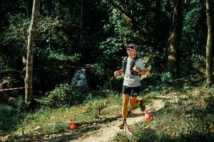 BIB: 
                            <button type="button" onclick="openModal(25689188)" class="btn btn-primary btn-sm float-right btn-popup" data-toggle="modal" data-target=".modal-high-quality">
                        <i class="fas fa-shopping-cart"></i> Add to Cart
                    </button>
                                            <button type="button" onclick="isThisMe(25689188, true)" class="btn btn-success btn-sm float-right btn-popup btn-isme hidden" data-toggle="tooltip" data-placement="bottom" title="นี่คือรูปของคุณใช่ไหม คลิกที่นี่เพื่อเอาเข้าอัลบั้ม">
                        <i class="fas fa-plus"></i> Add to album
                    </button>
                    <button type="button" onclick="isThisMe(25689188, false)" class="btn btn-warning btn-sm float-right btn-popup btn-isnotme hidden">
                        <i class="fas fa-ban"></i> Remove from album
                    </button>