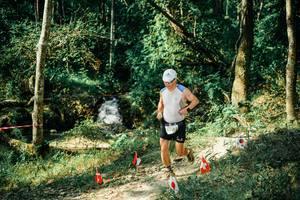 BIB: 
                            <button type="button" onclick="openModal(25639105)" class="btn btn-primary btn-sm float-right btn-popup" data-toggle="modal" data-target=".modal-high-quality">
                        <i class="fas fa-shopping-cart"></i> Add to Cart
                    </button>
                                            <button type="button" onclick="isThisMe(25639105, true)" class="btn btn-success btn-sm float-right btn-popup btn-isme hidden" data-toggle="tooltip" data-placement="bottom" title="นี่คือรูปของคุณใช่ไหม คลิกที่นี่เพื่อเอาเข้าอัลบั้ม">
                        <i class="fas fa-plus"></i> Add to album
                    </button>
                    <button type="button" onclick="isThisMe(25639105, false)" class="btn btn-warning btn-sm float-right btn-popup btn-isnotme hidden">
                        <i class="fas fa-ban"></i> Remove from album
                    </button>