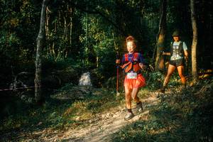 BIB: 
                            <button type="button" onclick="openModal(25624726)" class="btn btn-primary btn-sm float-right btn-popup" data-toggle="modal" data-target=".modal-high-quality">
                        <i class="fas fa-shopping-cart"></i> Add to Cart
                    </button>
                                            <button type="button" onclick="isThisMe(25624726, true)" class="btn btn-success btn-sm float-right btn-popup btn-isme hidden" data-toggle="tooltip" data-placement="bottom" title="นี่คือรูปของคุณใช่ไหม คลิกที่นี่เพื่อเอาเข้าอัลบั้ม">
                        <i class="fas fa-plus"></i> Add to album
                    </button>
                    <button type="button" onclick="isThisMe(25624726, false)" class="btn btn-warning btn-sm float-right btn-popup btn-isnotme hidden">
                        <i class="fas fa-ban"></i> Remove from album
                    </button>