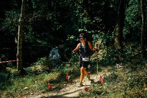 BIB: 
                            <button type="button" onclick="openModal(25710127)" class="btn btn-primary btn-sm float-right btn-popup" data-toggle="modal" data-target=".modal-high-quality">
                        <i class="fas fa-shopping-cart"></i> Add to Cart
                    </button>
                                            <button type="button" onclick="isThisMe(25710127, true)" class="btn btn-success btn-sm float-right btn-popup btn-isme hidden" data-toggle="tooltip" data-placement="bottom" title="นี่คือรูปของคุณใช่ไหม คลิกที่นี่เพื่อเอาเข้าอัลบั้ม">
                        <i class="fas fa-plus"></i> Add to album
                    </button>
                    <button type="button" onclick="isThisMe(25710127, false)" class="btn btn-warning btn-sm float-right btn-popup btn-isnotme hidden">
                        <i class="fas fa-ban"></i> Remove from album
                    </button>