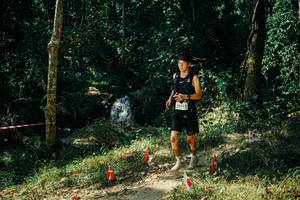 BIB: 
                            <button type="button" onclick="openModal(25731088)" class="btn btn-primary btn-sm float-right btn-popup" data-toggle="modal" data-target=".modal-high-quality">
                        <i class="fas fa-shopping-cart"></i> Add to Cart
                    </button>
                                            <button type="button" onclick="isThisMe(25731088, true)" class="btn btn-success btn-sm float-right btn-popup btn-isme hidden" data-toggle="tooltip" data-placement="bottom" title="นี่คือรูปของคุณใช่ไหม คลิกที่นี่เพื่อเอาเข้าอัลบั้ม">
                        <i class="fas fa-plus"></i> Add to album
                    </button>
                    <button type="button" onclick="isThisMe(25731088, false)" class="btn btn-warning btn-sm float-right btn-popup btn-isnotme hidden">
                        <i class="fas fa-ban"></i> Remove from album
                    </button>