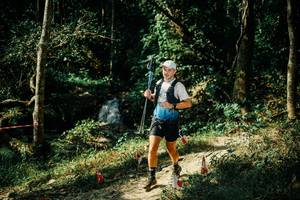 BIB: 
                            <button type="button" onclick="openModal(25681349)" class="btn btn-primary btn-sm float-right btn-popup" data-toggle="modal" data-target=".modal-high-quality">
                        <i class="fas fa-shopping-cart"></i> Add to Cart
                    </button>
                                            <button type="button" onclick="isThisMe(25681349, true)" class="btn btn-success btn-sm float-right btn-popup btn-isme hidden" data-toggle="tooltip" data-placement="bottom" title="นี่คือรูปของคุณใช่ไหม คลิกที่นี่เพื่อเอาเข้าอัลบั้ม">
                        <i class="fas fa-plus"></i> Add to album
                    </button>
                    <button type="button" onclick="isThisMe(25681349, false)" class="btn btn-warning btn-sm float-right btn-popup btn-isnotme hidden">
                        <i class="fas fa-ban"></i> Remove from album
                    </button>