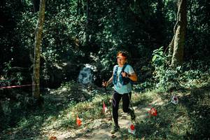 BIB: 
                            <button type="button" onclick="openModal(25750373)" class="btn btn-primary btn-sm float-right btn-popup" data-toggle="modal" data-target=".modal-high-quality">
                        <i class="fas fa-shopping-cart"></i> Add to Cart
                    </button>
                                            <button type="button" onclick="isThisMe(25750373, true)" class="btn btn-success btn-sm float-right btn-popup btn-isme hidden" data-toggle="tooltip" data-placement="bottom" title="นี่คือรูปของคุณใช่ไหม คลิกที่นี่เพื่อเอาเข้าอัลบั้ม">
                        <i class="fas fa-plus"></i> Add to album
                    </button>
                    <button type="button" onclick="isThisMe(25750373, false)" class="btn btn-warning btn-sm float-right btn-popup btn-isnotme hidden">
                        <i class="fas fa-ban"></i> Remove from album
                    </button>