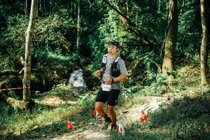 BIB: 
                            <button type="button" onclick="openModal(25661548)" class="btn btn-primary btn-sm float-right btn-popup" data-toggle="modal" data-target=".modal-high-quality">
                        <i class="fas fa-shopping-cart"></i> Add to Cart
                    </button>
                                            <button type="button" onclick="isThisMe(25661548, true)" class="btn btn-success btn-sm float-right btn-popup btn-isme hidden" data-toggle="tooltip" data-placement="bottom" title="นี่คือรูปของคุณใช่ไหม คลิกที่นี่เพื่อเอาเข้าอัลบั้ม">
                        <i class="fas fa-plus"></i> Add to album
                    </button>
                    <button type="button" onclick="isThisMe(25661548, false)" class="btn btn-warning btn-sm float-right btn-popup btn-isnotme hidden">
                        <i class="fas fa-ban"></i> Remove from album
                    </button>