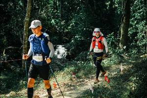 BIB: 
                            <button type="button" onclick="openModal(25742098)" class="btn btn-primary btn-sm float-right btn-popup" data-toggle="modal" data-target=".modal-high-quality">
                        <i class="fas fa-shopping-cart"></i> Add to Cart
                    </button>
                                            <button type="button" onclick="isThisMe(25742098, true)" class="btn btn-success btn-sm float-right btn-popup btn-isme hidden" data-toggle="tooltip" data-placement="bottom" title="นี่คือรูปของคุณใช่ไหม คลิกที่นี่เพื่อเอาเข้าอัลบั้ม">
                        <i class="fas fa-plus"></i> Add to album
                    </button>
                    <button type="button" onclick="isThisMe(25742098, false)" class="btn btn-warning btn-sm float-right btn-popup btn-isnotme hidden">
                        <i class="fas fa-ban"></i> Remove from album
                    </button>