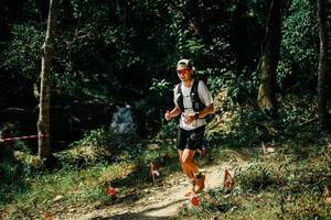 BIB: 
                            <button type="button" onclick="openModal(25709721)" class="btn btn-primary btn-sm float-right btn-popup" data-toggle="modal" data-target=".modal-high-quality">
                        <i class="fas fa-shopping-cart"></i> Add to Cart
                    </button>
                                            <button type="button" onclick="isThisMe(25709721, true)" class="btn btn-success btn-sm float-right btn-popup btn-isme hidden" data-toggle="tooltip" data-placement="bottom" title="นี่คือรูปของคุณใช่ไหม คลิกที่นี่เพื่อเอาเข้าอัลบั้ม">
                        <i class="fas fa-plus"></i> Add to album
                    </button>
                    <button type="button" onclick="isThisMe(25709721, false)" class="btn btn-warning btn-sm float-right btn-popup btn-isnotme hidden">
                        <i class="fas fa-ban"></i> Remove from album
                    </button>