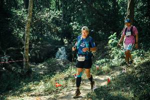 BIB: 
                            <button type="button" onclick="openModal(25752124)" class="btn btn-primary btn-sm float-right btn-popup" data-toggle="modal" data-target=".modal-high-quality">
                        <i class="fas fa-shopping-cart"></i> Add to Cart
                    </button>
                                            <button type="button" onclick="isThisMe(25752124, true)" class="btn btn-success btn-sm float-right btn-popup btn-isme hidden" data-toggle="tooltip" data-placement="bottom" title="นี่คือรูปของคุณใช่ไหม คลิกที่นี่เพื่อเอาเข้าอัลบั้ม">
                        <i class="fas fa-plus"></i> Add to album
                    </button>
                    <button type="button" onclick="isThisMe(25752124, false)" class="btn btn-warning btn-sm float-right btn-popup btn-isnotme hidden">
                        <i class="fas fa-ban"></i> Remove from album
                    </button>