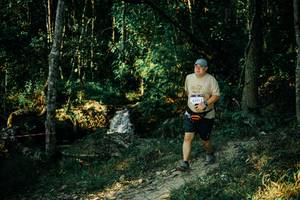 BIB: 
                            <button type="button" onclick="openModal(25629462)" class="btn btn-primary btn-sm float-right btn-popup" data-toggle="modal" data-target=".modal-high-quality">
                        <i class="fas fa-shopping-cart"></i> Add to Cart
                    </button>
                                            <button type="button" onclick="isThisMe(25629462, true)" class="btn btn-success btn-sm float-right btn-popup btn-isme hidden" data-toggle="tooltip" data-placement="bottom" title="นี่คือรูปของคุณใช่ไหม คลิกที่นี่เพื่อเอาเข้าอัลบั้ม">
                        <i class="fas fa-plus"></i> Add to album
                    </button>
                    <button type="button" onclick="isThisMe(25629462, false)" class="btn btn-warning btn-sm float-right btn-popup btn-isnotme hidden">
                        <i class="fas fa-ban"></i> Remove from album
                    </button>