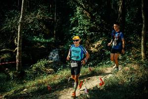 BIB: 
                            <button type="button" onclick="openModal(25681797)" class="btn btn-primary btn-sm float-right btn-popup" data-toggle="modal" data-target=".modal-high-quality">
                        <i class="fas fa-shopping-cart"></i> Add to Cart
                    </button>
                                            <button type="button" onclick="isThisMe(25681797, true)" class="btn btn-success btn-sm float-right btn-popup btn-isme hidden" data-toggle="tooltip" data-placement="bottom" title="นี่คือรูปของคุณใช่ไหม คลิกที่นี่เพื่อเอาเข้าอัลบั้ม">
                        <i class="fas fa-plus"></i> Add to album
                    </button>
                    <button type="button" onclick="isThisMe(25681797, false)" class="btn btn-warning btn-sm float-right btn-popup btn-isnotme hidden">
                        <i class="fas fa-ban"></i> Remove from album
                    </button>