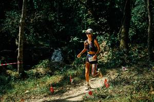 BIB: 
                            <button type="button" onclick="openModal(25710037)" class="btn btn-primary btn-sm float-right btn-popup" data-toggle="modal" data-target=".modal-high-quality">
                        <i class="fas fa-shopping-cart"></i> Add to Cart
                    </button>
                                            <button type="button" onclick="isThisMe(25710037, true)" class="btn btn-success btn-sm float-right btn-popup btn-isme hidden" data-toggle="tooltip" data-placement="bottom" title="นี่คือรูปของคุณใช่ไหม คลิกที่นี่เพื่อเอาเข้าอัลบั้ม">
                        <i class="fas fa-plus"></i> Add to album
                    </button>
                    <button type="button" onclick="isThisMe(25710037, false)" class="btn btn-warning btn-sm float-right btn-popup btn-isnotme hidden">
                        <i class="fas fa-ban"></i> Remove from album
                    </button>