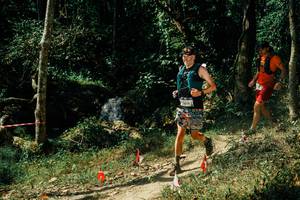 BIB: 
                            <button type="button" onclick="openModal(25702143)" class="btn btn-primary btn-sm float-right btn-popup" data-toggle="modal" data-target=".modal-high-quality">
                        <i class="fas fa-shopping-cart"></i> Add to Cart
                    </button>
                                            <button type="button" onclick="isThisMe(25702143, true)" class="btn btn-success btn-sm float-right btn-popup btn-isme hidden" data-toggle="tooltip" data-placement="bottom" title="นี่คือรูปของคุณใช่ไหม คลิกที่นี่เพื่อเอาเข้าอัลบั้ม">
                        <i class="fas fa-plus"></i> Add to album
                    </button>
                    <button type="button" onclick="isThisMe(25702143, false)" class="btn btn-warning btn-sm float-right btn-popup btn-isnotme hidden">
                        <i class="fas fa-ban"></i> Remove from album
                    </button>