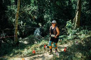 BIB: 
                            <button type="button" onclick="openModal(25751903)" class="btn btn-primary btn-sm float-right btn-popup" data-toggle="modal" data-target=".modal-high-quality">
                        <i class="fas fa-shopping-cart"></i> Add to Cart
                    </button>
                                            <button type="button" onclick="isThisMe(25751903, true)" class="btn btn-success btn-sm float-right btn-popup btn-isme hidden" data-toggle="tooltip" data-placement="bottom" title="นี่คือรูปของคุณใช่ไหม คลิกที่นี่เพื่อเอาเข้าอัลบั้ม">
                        <i class="fas fa-plus"></i> Add to album
                    </button>
                    <button type="button" onclick="isThisMe(25751903, false)" class="btn btn-warning btn-sm float-right btn-popup btn-isnotme hidden">
                        <i class="fas fa-ban"></i> Remove from album
                    </button>