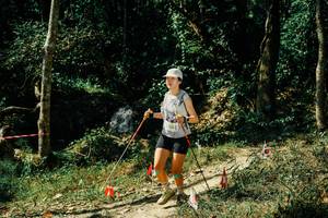 BIB: 
                            <button type="button" onclick="openModal(25703234)" class="btn btn-primary btn-sm float-right btn-popup" data-toggle="modal" data-target=".modal-high-quality">
                        <i class="fas fa-shopping-cart"></i> Add to Cart
                    </button>
                                            <button type="button" onclick="isThisMe(25703234, true)" class="btn btn-success btn-sm float-right btn-popup btn-isme hidden" data-toggle="tooltip" data-placement="bottom" title="นี่คือรูปของคุณใช่ไหม คลิกที่นี่เพื่อเอาเข้าอัลบั้ม">
                        <i class="fas fa-plus"></i> Add to album
                    </button>
                    <button type="button" onclick="isThisMe(25703234, false)" class="btn btn-warning btn-sm float-right btn-popup btn-isnotme hidden">
                        <i class="fas fa-ban"></i> Remove from album
                    </button>