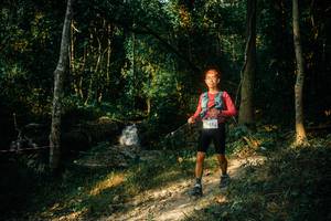 BIB: 
                            <button type="button" onclick="openModal(25627095)" class="btn btn-primary btn-sm float-right btn-popup" data-toggle="modal" data-target=".modal-high-quality">
                        <i class="fas fa-shopping-cart"></i> Add to Cart
                    </button>
                                            <button type="button" onclick="isThisMe(25627095, true)" class="btn btn-success btn-sm float-right btn-popup btn-isme hidden" data-toggle="tooltip" data-placement="bottom" title="นี่คือรูปของคุณใช่ไหม คลิกที่นี่เพื่อเอาเข้าอัลบั้ม">
                        <i class="fas fa-plus"></i> Add to album
                    </button>
                    <button type="button" onclick="isThisMe(25627095, false)" class="btn btn-warning btn-sm float-right btn-popup btn-isnotme hidden">
                        <i class="fas fa-ban"></i> Remove from album
                    </button>