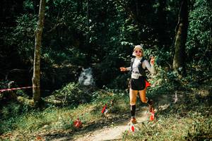 BIB: 
                            <button type="button" onclick="openModal(25719217)" class="btn btn-primary btn-sm float-right btn-popup" data-toggle="modal" data-target=".modal-high-quality">
                        <i class="fas fa-shopping-cart"></i> Add to Cart
                    </button>
                                            <button type="button" onclick="isThisMe(25719217, true)" class="btn btn-success btn-sm float-right btn-popup btn-isme hidden" data-toggle="tooltip" data-placement="bottom" title="นี่คือรูปของคุณใช่ไหม คลิกที่นี่เพื่อเอาเข้าอัลบั้ม">
                        <i class="fas fa-plus"></i> Add to album
                    </button>
                    <button type="button" onclick="isThisMe(25719217, false)" class="btn btn-warning btn-sm float-right btn-popup btn-isnotme hidden">
                        <i class="fas fa-ban"></i> Remove from album
                    </button>