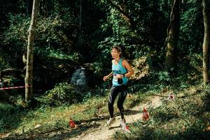 BIB: 
                            <button type="button" onclick="openModal(25688103)" class="btn btn-primary btn-sm float-right btn-popup" data-toggle="modal" data-target=".modal-high-quality">
                        <i class="fas fa-shopping-cart"></i> Add to Cart
                    </button>
                                            <button type="button" onclick="isThisMe(25688103, true)" class="btn btn-success btn-sm float-right btn-popup btn-isme hidden" data-toggle="tooltip" data-placement="bottom" title="นี่คือรูปของคุณใช่ไหม คลิกที่นี่เพื่อเอาเข้าอัลบั้ม">
                        <i class="fas fa-plus"></i> Add to album
                    </button>
                    <button type="button" onclick="isThisMe(25688103, false)" class="btn btn-warning btn-sm float-right btn-popup btn-isnotme hidden">
                        <i class="fas fa-ban"></i> Remove from album
                    </button>