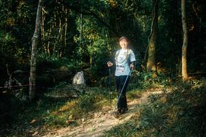 BIB: 
                            <button type="button" onclick="openModal(25625586)" class="btn btn-primary btn-sm float-right btn-popup" data-toggle="modal" data-target=".modal-high-quality">
                        <i class="fas fa-shopping-cart"></i> Add to Cart
                    </button>
                                            <button type="button" onclick="isThisMe(25625586, true)" class="btn btn-success btn-sm float-right btn-popup btn-isme hidden" data-toggle="tooltip" data-placement="bottom" title="นี่คือรูปของคุณใช่ไหม คลิกที่นี่เพื่อเอาเข้าอัลบั้ม">
                        <i class="fas fa-plus"></i> Add to album
                    </button>
                    <button type="button" onclick="isThisMe(25625586, false)" class="btn btn-warning btn-sm float-right btn-popup btn-isnotme hidden">
                        <i class="fas fa-ban"></i> Remove from album
                    </button>