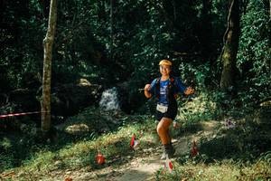 BIB: 
                            <button type="button" onclick="openModal(25731131)" class="btn btn-primary btn-sm float-right btn-popup" data-toggle="modal" data-target=".modal-high-quality">
                        <i class="fas fa-shopping-cart"></i> Add to Cart
                    </button>
                                            <button type="button" onclick="isThisMe(25731131, true)" class="btn btn-success btn-sm float-right btn-popup btn-isme hidden" data-toggle="tooltip" data-placement="bottom" title="นี่คือรูปของคุณใช่ไหม คลิกที่นี่เพื่อเอาเข้าอัลบั้ม">
                        <i class="fas fa-plus"></i> Add to album
                    </button>
                    <button type="button" onclick="isThisMe(25731131, false)" class="btn btn-warning btn-sm float-right btn-popup btn-isnotme hidden">
                        <i class="fas fa-ban"></i> Remove from album
                    </button>