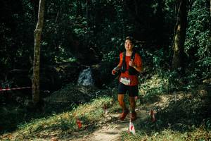 BIB: 
                            <button type="button" onclick="openModal(25734033)" class="btn btn-primary btn-sm float-right btn-popup" data-toggle="modal" data-target=".modal-high-quality">
                        <i class="fas fa-shopping-cart"></i> Add to Cart
                    </button>
                                            <button type="button" onclick="isThisMe(25734033, true)" class="btn btn-success btn-sm float-right btn-popup btn-isme hidden" data-toggle="tooltip" data-placement="bottom" title="นี่คือรูปของคุณใช่ไหม คลิกที่นี่เพื่อเอาเข้าอัลบั้ม">
                        <i class="fas fa-plus"></i> Add to album
                    </button>
                    <button type="button" onclick="isThisMe(25734033, false)" class="btn btn-warning btn-sm float-right btn-popup btn-isnotme hidden">
                        <i class="fas fa-ban"></i> Remove from album
                    </button>