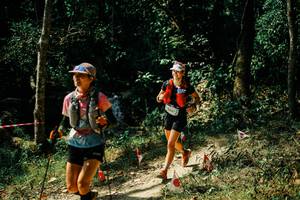 BIB: 
                            <button type="button" onclick="openModal(25710021)" class="btn btn-primary btn-sm float-right btn-popup" data-toggle="modal" data-target=".modal-high-quality">
                        <i class="fas fa-shopping-cart"></i> Add to Cart
                    </button>
                                            <button type="button" onclick="isThisMe(25710021, true)" class="btn btn-success btn-sm float-right btn-popup btn-isme hidden" data-toggle="tooltip" data-placement="bottom" title="นี่คือรูปของคุณใช่ไหม คลิกที่นี่เพื่อเอาเข้าอัลบั้ม">
                        <i class="fas fa-plus"></i> Add to album
                    </button>
                    <button type="button" onclick="isThisMe(25710021, false)" class="btn btn-warning btn-sm float-right btn-popup btn-isnotme hidden">
                        <i class="fas fa-ban"></i> Remove from album
                    </button>