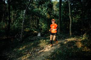 BIB: 
                            <button type="button" onclick="openModal(25628101)" class="btn btn-primary btn-sm float-right btn-popup" data-toggle="modal" data-target=".modal-high-quality">
                        <i class="fas fa-shopping-cart"></i> Add to Cart
                    </button>
                                            <button type="button" onclick="isThisMe(25628101, true)" class="btn btn-success btn-sm float-right btn-popup btn-isme hidden" data-toggle="tooltip" data-placement="bottom" title="นี่คือรูปของคุณใช่ไหม คลิกที่นี่เพื่อเอาเข้าอัลบั้ม">
                        <i class="fas fa-plus"></i> Add to album
                    </button>
                    <button type="button" onclick="isThisMe(25628101, false)" class="btn btn-warning btn-sm float-right btn-popup btn-isnotme hidden">
                        <i class="fas fa-ban"></i> Remove from album
                    </button>