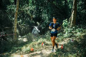 BIB: 
                            <button type="button" onclick="openModal(25751619)" class="btn btn-primary btn-sm float-right btn-popup" data-toggle="modal" data-target=".modal-high-quality">
                        <i class="fas fa-shopping-cart"></i> Add to Cart
                    </button>
                                            <button type="button" onclick="isThisMe(25751619, true)" class="btn btn-success btn-sm float-right btn-popup btn-isme hidden" data-toggle="tooltip" data-placement="bottom" title="นี่คือรูปของคุณใช่ไหม คลิกที่นี่เพื่อเอาเข้าอัลบั้ม">
                        <i class="fas fa-plus"></i> Add to album
                    </button>
                    <button type="button" onclick="isThisMe(25751619, false)" class="btn btn-warning btn-sm float-right btn-popup btn-isnotme hidden">
                        <i class="fas fa-ban"></i> Remove from album
                    </button>