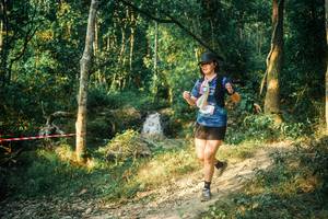 BIB: 
                            <button type="button" onclick="openModal(25622136)" class="btn btn-primary btn-sm float-right btn-popup" data-toggle="modal" data-target=".modal-high-quality">
                        <i class="fas fa-shopping-cart"></i> Add to Cart
                    </button>
                                            <button type="button" onclick="isThisMe(25622136, true)" class="btn btn-success btn-sm float-right btn-popup btn-isme hidden" data-toggle="tooltip" data-placement="bottom" title="นี่คือรูปของคุณใช่ไหม คลิกที่นี่เพื่อเอาเข้าอัลบั้ม">
                        <i class="fas fa-plus"></i> Add to album
                    </button>
                    <button type="button" onclick="isThisMe(25622136, false)" class="btn btn-warning btn-sm float-right btn-popup btn-isnotme hidden">
                        <i class="fas fa-ban"></i> Remove from album
                    </button>