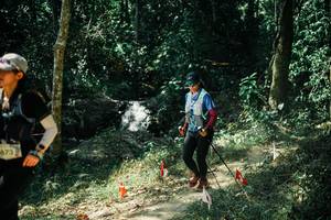 BIB: 
                            <button type="button" onclick="openModal(25742165)" class="btn btn-primary btn-sm float-right btn-popup" data-toggle="modal" data-target=".modal-high-quality">
                        <i class="fas fa-shopping-cart"></i> Add to Cart
                    </button>
                                            <button type="button" onclick="isThisMe(25742165, true)" class="btn btn-success btn-sm float-right btn-popup btn-isme hidden" data-toggle="tooltip" data-placement="bottom" title="นี่คือรูปของคุณใช่ไหม คลิกที่นี่เพื่อเอาเข้าอัลบั้ม">
                        <i class="fas fa-plus"></i> Add to album
                    </button>
                    <button type="button" onclick="isThisMe(25742165, false)" class="btn btn-warning btn-sm float-right btn-popup btn-isnotme hidden">
                        <i class="fas fa-ban"></i> Remove from album
                    </button>