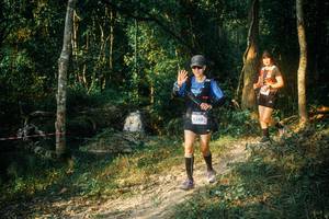 BIB: 
                            <button type="button" onclick="openModal(25624383)" class="btn btn-primary btn-sm float-right btn-popup" data-toggle="modal" data-target=".modal-high-quality">
                        <i class="fas fa-shopping-cart"></i> Add to Cart
                    </button>
                                            <button type="button" onclick="isThisMe(25624383, true)" class="btn btn-success btn-sm float-right btn-popup btn-isme hidden" data-toggle="tooltip" data-placement="bottom" title="นี่คือรูปของคุณใช่ไหม คลิกที่นี่เพื่อเอาเข้าอัลบั้ม">
                        <i class="fas fa-plus"></i> Add to album
                    </button>
                    <button type="button" onclick="isThisMe(25624383, false)" class="btn btn-warning btn-sm float-right btn-popup btn-isnotme hidden">
                        <i class="fas fa-ban"></i> Remove from album
                    </button>