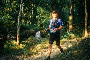 BIB: 
                            <button type="button" onclick="openModal(25622860)" class="btn btn-primary btn-sm float-right btn-popup" data-toggle="modal" data-target=".modal-high-quality">
                        <i class="fas fa-shopping-cart"></i> Add to Cart
                    </button>
                                            <button type="button" onclick="isThisMe(25622860, true)" class="btn btn-success btn-sm float-right btn-popup btn-isme hidden" data-toggle="tooltip" data-placement="bottom" title="นี่คือรูปของคุณใช่ไหม คลิกที่นี่เพื่อเอาเข้าอัลบั้ม">
                        <i class="fas fa-plus"></i> Add to album
                    </button>
                    <button type="button" onclick="isThisMe(25622860, false)" class="btn btn-warning btn-sm float-right btn-popup btn-isnotme hidden">
                        <i class="fas fa-ban"></i> Remove from album
                    </button>