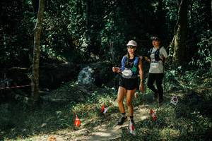 BIB: 
                            <button type="button" onclick="openModal(25746264)" class="btn btn-primary btn-sm float-right btn-popup" data-toggle="modal" data-target=".modal-high-quality">
                        <i class="fas fa-shopping-cart"></i> Add to Cart
                    </button>
                                            <button type="button" onclick="isThisMe(25746264, true)" class="btn btn-success btn-sm float-right btn-popup btn-isme hidden" data-toggle="tooltip" data-placement="bottom" title="นี่คือรูปของคุณใช่ไหม คลิกที่นี่เพื่อเอาเข้าอัลบั้ม">
                        <i class="fas fa-plus"></i> Add to album
                    </button>
                    <button type="button" onclick="isThisMe(25746264, false)" class="btn btn-warning btn-sm float-right btn-popup btn-isnotme hidden">
                        <i class="fas fa-ban"></i> Remove from album
                    </button>