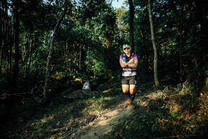 BIB: 
                            <button type="button" onclick="openModal(25628163)" class="btn btn-primary btn-sm float-right btn-popup" data-toggle="modal" data-target=".modal-high-quality">
                        <i class="fas fa-shopping-cart"></i> Add to Cart
                    </button>
                                            <button type="button" onclick="isThisMe(25628163, true)" class="btn btn-success btn-sm float-right btn-popup btn-isme hidden" data-toggle="tooltip" data-placement="bottom" title="นี่คือรูปของคุณใช่ไหม คลิกที่นี่เพื่อเอาเข้าอัลบั้ม">
                        <i class="fas fa-plus"></i> Add to album
                    </button>
                    <button type="button" onclick="isThisMe(25628163, false)" class="btn btn-warning btn-sm float-right btn-popup btn-isnotme hidden">
                        <i class="fas fa-ban"></i> Remove from album
                    </button>