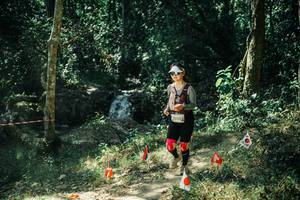 BIB: 
                            <button type="button" onclick="openModal(25748456)" class="btn btn-primary btn-sm float-right btn-popup" data-toggle="modal" data-target=".modal-high-quality">
                        <i class="fas fa-shopping-cart"></i> Add to Cart
                    </button>
                                            <button type="button" onclick="isThisMe(25748456, true)" class="btn btn-success btn-sm float-right btn-popup btn-isme hidden" data-toggle="tooltip" data-placement="bottom" title="นี่คือรูปของคุณใช่ไหม คลิกที่นี่เพื่อเอาเข้าอัลบั้ม">
                        <i class="fas fa-plus"></i> Add to album
                    </button>
                    <button type="button" onclick="isThisMe(25748456, false)" class="btn btn-warning btn-sm float-right btn-popup btn-isnotme hidden">
                        <i class="fas fa-ban"></i> Remove from album
                    </button>