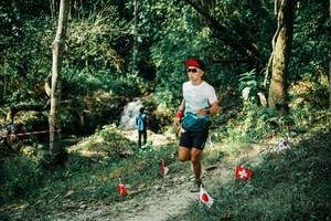 BIB: 
                            <button type="button" onclick="openModal(25635016)" class="btn btn-primary btn-sm float-right btn-popup" data-toggle="modal" data-target=".modal-high-quality">
                        <i class="fas fa-shopping-cart"></i> Add to Cart
                    </button>
                                            <button type="button" onclick="isThisMe(25635016, true)" class="btn btn-success btn-sm float-right btn-popup btn-isme hidden" data-toggle="tooltip" data-placement="bottom" title="นี่คือรูปของคุณใช่ไหม คลิกที่นี่เพื่อเอาเข้าอัลบั้ม">
                        <i class="fas fa-plus"></i> Add to album
                    </button>
                    <button type="button" onclick="isThisMe(25635016, false)" class="btn btn-warning btn-sm float-right btn-popup btn-isnotme hidden">
                        <i class="fas fa-ban"></i> Remove from album
                    </button>