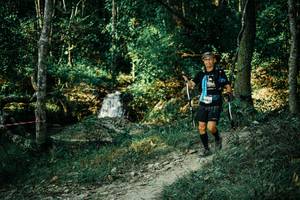 BIB: 
                            <button type="button" onclick="openModal(25630573)" class="btn btn-primary btn-sm float-right btn-popup" data-toggle="modal" data-target=".modal-high-quality">
                        <i class="fas fa-shopping-cart"></i> Add to Cart
                    </button>
                                            <button type="button" onclick="isThisMe(25630573, true)" class="btn btn-success btn-sm float-right btn-popup btn-isme hidden" data-toggle="tooltip" data-placement="bottom" title="นี่คือรูปของคุณใช่ไหม คลิกที่นี่เพื่อเอาเข้าอัลบั้ม">
                        <i class="fas fa-plus"></i> Add to album
                    </button>
                    <button type="button" onclick="isThisMe(25630573, false)" class="btn btn-warning btn-sm float-right btn-popup btn-isnotme hidden">
                        <i class="fas fa-ban"></i> Remove from album
                    </button>