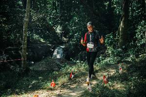 BIB: 
                            <button type="button" onclick="openModal(25744700)" class="btn btn-primary btn-sm float-right btn-popup" data-toggle="modal" data-target=".modal-high-quality">
                        <i class="fas fa-shopping-cart"></i> Add to Cart
                    </button>
                                            <button type="button" onclick="isThisMe(25744700, true)" class="btn btn-success btn-sm float-right btn-popup btn-isme hidden" data-toggle="tooltip" data-placement="bottom" title="นี่คือรูปของคุณใช่ไหม คลิกที่นี่เพื่อเอาเข้าอัลบั้ม">
                        <i class="fas fa-plus"></i> Add to album
                    </button>
                    <button type="button" onclick="isThisMe(25744700, false)" class="btn btn-warning btn-sm float-right btn-popup btn-isnotme hidden">
                        <i class="fas fa-ban"></i> Remove from album
                    </button>