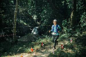 BIB: 
                            <button type="button" onclick="openModal(25744722)" class="btn btn-primary btn-sm float-right btn-popup" data-toggle="modal" data-target=".modal-high-quality">
                        <i class="fas fa-shopping-cart"></i> Add to Cart
                    </button>
                                            <button type="button" onclick="isThisMe(25744722, true)" class="btn btn-success btn-sm float-right btn-popup btn-isme hidden" data-toggle="tooltip" data-placement="bottom" title="นี่คือรูปของคุณใช่ไหม คลิกที่นี่เพื่อเอาเข้าอัลบั้ม">
                        <i class="fas fa-plus"></i> Add to album
                    </button>
                    <button type="button" onclick="isThisMe(25744722, false)" class="btn btn-warning btn-sm float-right btn-popup btn-isnotme hidden">
                        <i class="fas fa-ban"></i> Remove from album
                    </button>