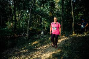 BIB: 
                            <button type="button" onclick="openModal(25627249)" class="btn btn-primary btn-sm float-right btn-popup" data-toggle="modal" data-target=".modal-high-quality">
                        <i class="fas fa-shopping-cart"></i> Add to Cart
                    </button>
                                            <button type="button" onclick="isThisMe(25627249, true)" class="btn btn-success btn-sm float-right btn-popup btn-isme hidden" data-toggle="tooltip" data-placement="bottom" title="นี่คือรูปของคุณใช่ไหม คลิกที่นี่เพื่อเอาเข้าอัลบั้ม">
                        <i class="fas fa-plus"></i> Add to album
                    </button>
                    <button type="button" onclick="isThisMe(25627249, false)" class="btn btn-warning btn-sm float-right btn-popup btn-isnotme hidden">
                        <i class="fas fa-ban"></i> Remove from album
                    </button>